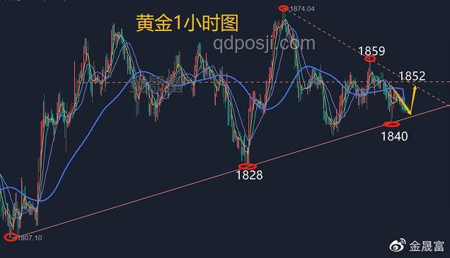 “特马”互撕大反转背后的行业与政治博弈